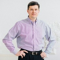 Vladimir Karpenko