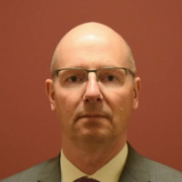 Luis Mello, PMP