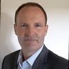 Peter Mansell