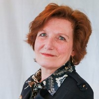Wilma Karnebeek-Ter Maat