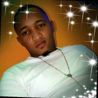 Eduard Carrasco