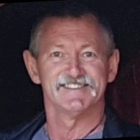 Jeff Graham