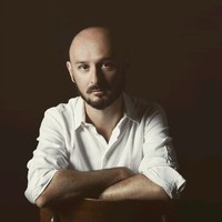 Domenico De Orsi