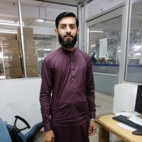 Muhammad Usman
