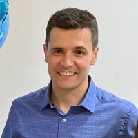Rafael Souza