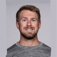 Matt Cavrak