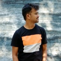 Naveen Lowanshi