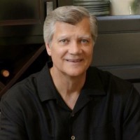 Thomas Quinlin