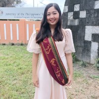 Shilleilee F. Villacruel, CPA, MM