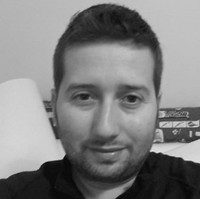 Alessandro Capoferri