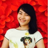 Hoa Le Thi Kim
