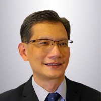 Benjamin Lai