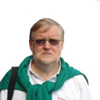 Thomas Åkerblad