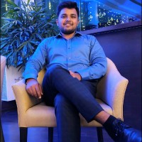 Rajdeep Kumar