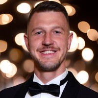 Daniel Murray