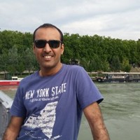 Bandar Al Subaie