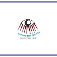 SanInfotech Services