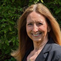 Cindy Abramson