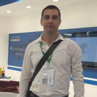 Negovan Stankovic