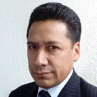 Daniel Torres