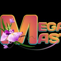 Mega Masti