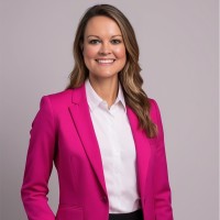 Karen Pegram