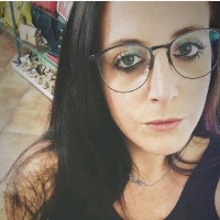 Giulia Ruggio