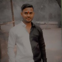 Abhishek Yadav