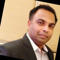 Kunal Madan
