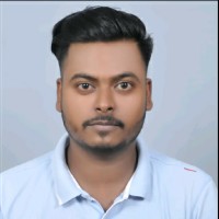 Vikas Kumar Verma