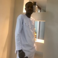 Charles Rkb Arhin