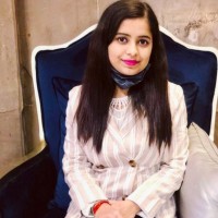 Neha Singh