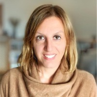Emanuela Cozzi