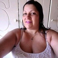 Niviane Cunha Nivy