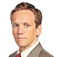 Tim Grace