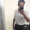 Alexis Bernal