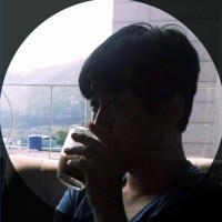 Jaehoon Jung