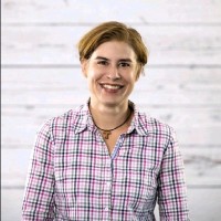 Nadine Kosche