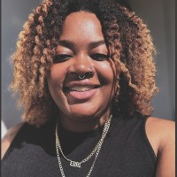 Destinee Heard