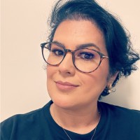 Emiliana Corrêa