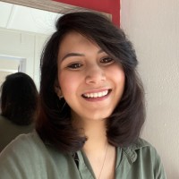 Ashwini Sanasi