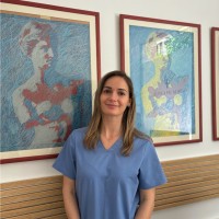 Paula Villa Muñoz
