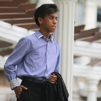 Irfan Iskandar