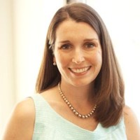 Alison Shore