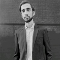 Hanzalah Waheed