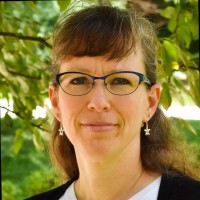 Barbara Higgins
