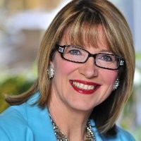 Chantal Perreault