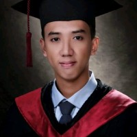 Von Kenneth Cantara