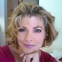 Jennifer Joyner