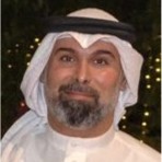 Mohamed Al Abdulla
